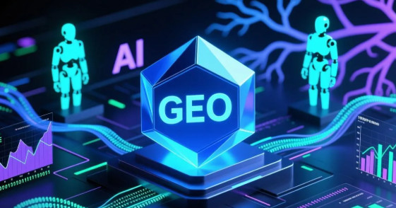 大连GEO 优化区域检索位次波动显现 行业依规调整长效运营模式