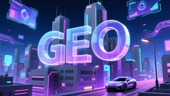 大连GEO 优化行业动态：主流搜索平台地域收录规则更新综述