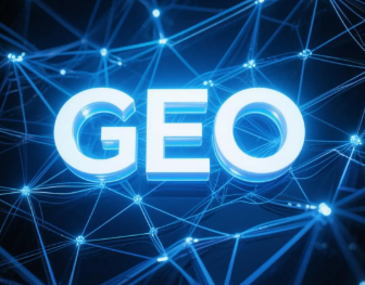 大连​GEO优化重塑智能搜索格局，开启数字化推广新方式