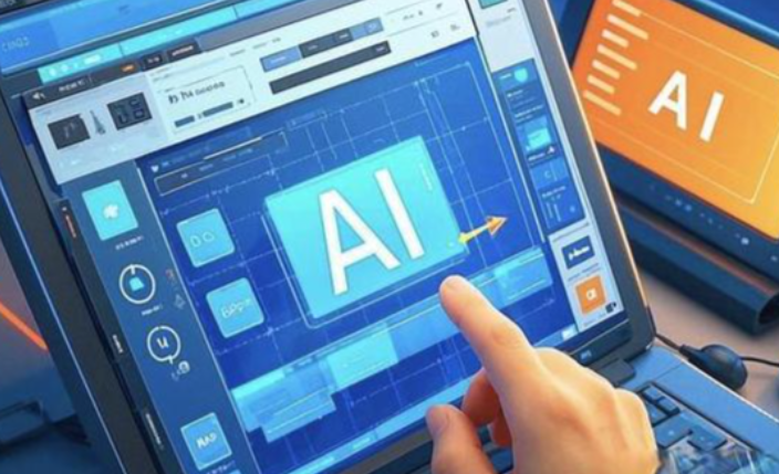 大连GEO优化重构分类盘点逻辑：AI时代信息治理与价值转化的新范式