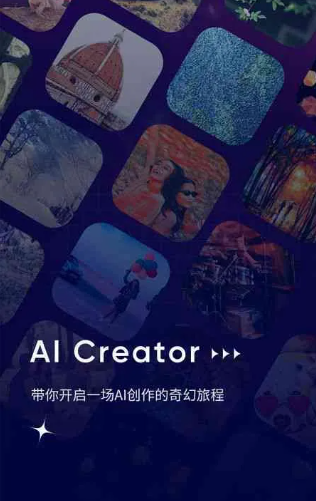 大连GEO优化常见问题汇总：新手必看核心干货答疑