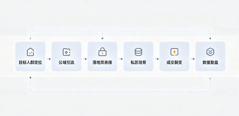 大连AI 搜索获客深度解析：把握生成式搜索红利，抢占 AI 智能体流量入口