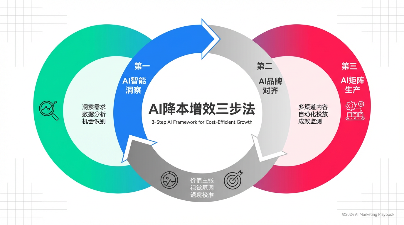 大连企业必看：不用扩招招人，AI就能帮门店降本增收