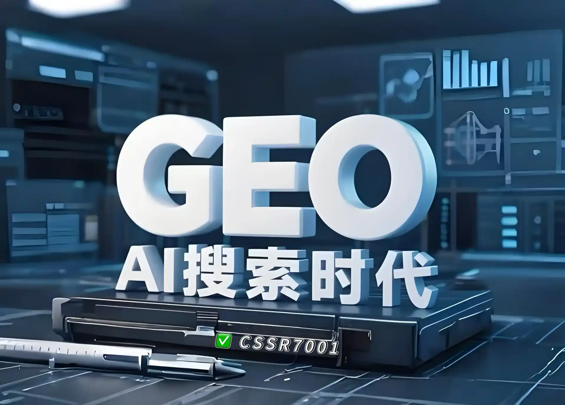 大连企业如何挑选适配业务场景的 AI 智能体解决方案